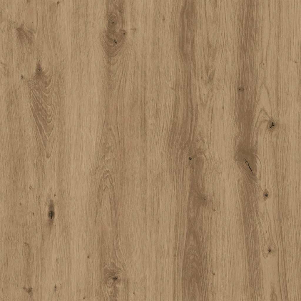 Küchenhängeschrank Artisan-Eiche 80 x 31 x 80 cm Holzwerkstoff